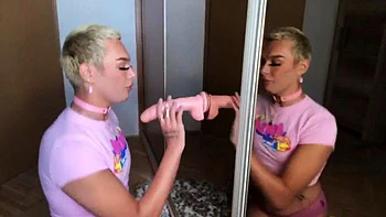 AngelJules: Onlyfans, Fetish  Bondage Porn