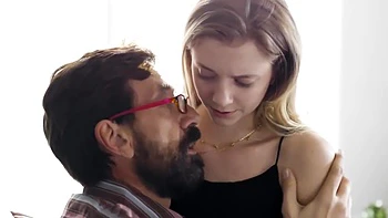 Stepmoms Not Coming Back