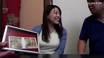 Amazing Sex Movie Hd Try To Watch For Exclusive Version