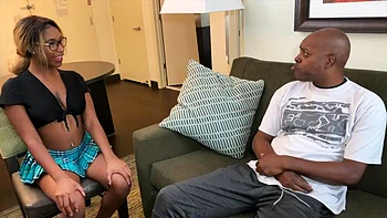 Sexiness ft. Unknown.: Blowjob, Doggy  Cowgirl Porn