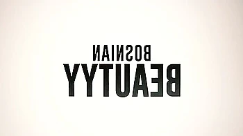 Bosnian Beautyy - So Clean Shes Dirty ( ) 1080p