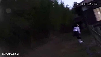 [reducing Mosaic]start-346 Cast(s): Minamo (minamo)