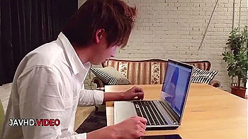 Easy-on-the-eyes Fancy Woman At Action With Shiona Suzumori