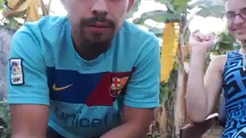 Web-21: Amateur, Handjob  Fansly Porn