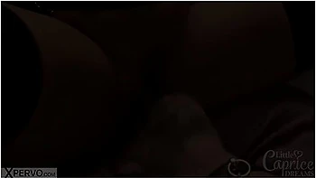 May Thai And Anissa Kate - Contract Of Ownership - Bdsm