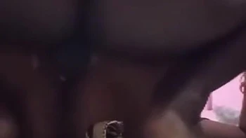 South Hard Fucking With Indian Lady