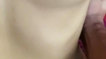 Indian College Girl First Time Anal Sex