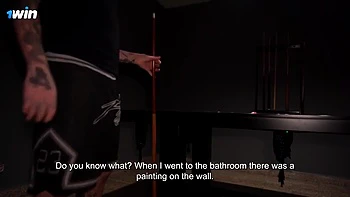 Excellent Porn Clip Latina Homemade Best , Take A Look