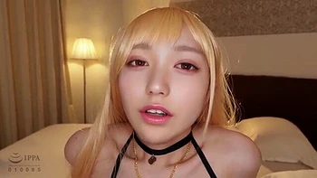 x1xDF734E7CB98674EDD0