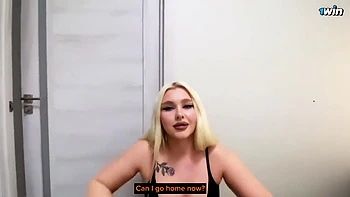 Hottest Porn Video Teen 18+ Homemade Hottest Ever Seen