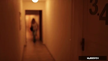 Anal-Loving Czech Milf Kathy Anderson In The Casting Couch Gets