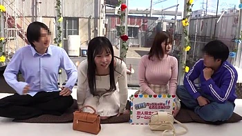 x6x8180393E35FBA878CE