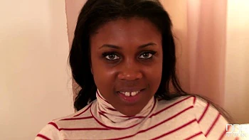 Lets Ride The Maserati