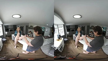 Mariners Flannel Sex Tape