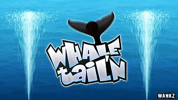 Drop Dead Gorgeous Amanda Bryant Gets Some Man Meat