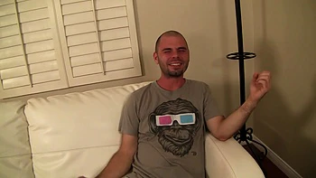 Cytherea Floods Lucky Big Dick With Multiple Intense Squirting