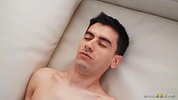 Needs To Get Fucked Asap So She Orders A With Lina Paige, Lola Bonita And Jordi Polla