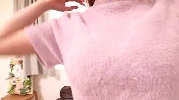 AAEBFLHKRXTWFZGABL50SKMJ679