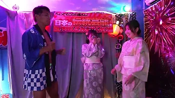 CEVGCFYGHHERWPLGAO50SDMM214