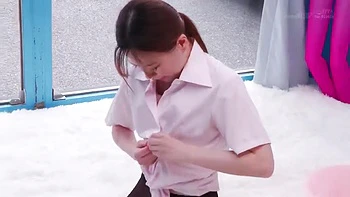 QQMAKEKHYOJXGSHXHZ50SDMM213