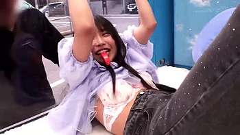 UJFXZYDQXJEKXUDFYE50SDMM212