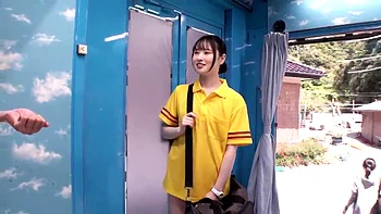 QLZTFWDGILFGZZEWYS50SDMM209