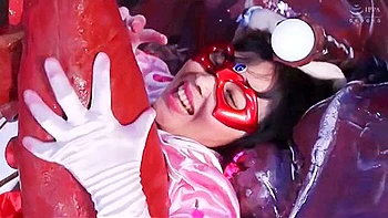 Astonishing Porn Video Bondage Ever Seen