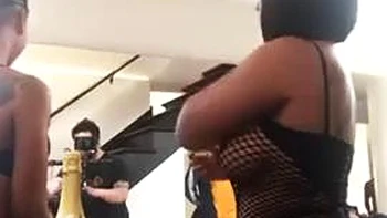 Lani lingerie: Big Ass, Onlyfans  Sexy Porn