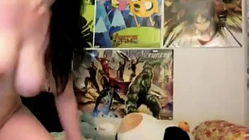 Sexy Asian Chick: Cowgirl, Big Tits  Fansly Porn