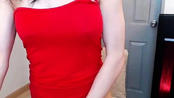 Wet Korean Hottie Webcam Cumming: Xhamster, Asian  Masturbation Porn