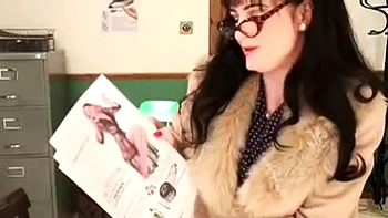 Kathy West bad men: Eporner, Milf  Stockings Porn