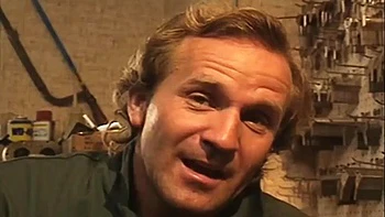 Juhikos: Blowjob, Spooning  Eporner Porn