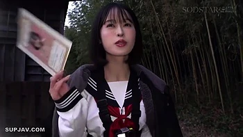 [reducing Mosaic]start-346 Cast(s): Minamo (minamo)