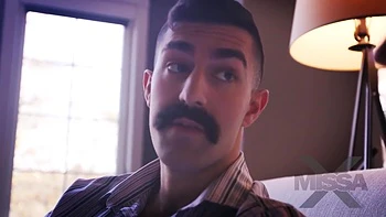 Busty Teen 18+ Nadya Nabakova Hot Hardcore Porn Video