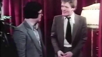 Best Sex Video Brunette Exclusive Uncut