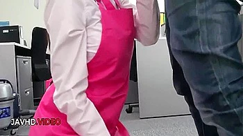 Splendid Japanese Uncensored - Akino Chihiro And Chihiro Akino