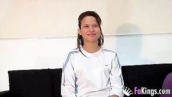 Pleasure-seeking Tart Hot Gangbang Amateur Porn