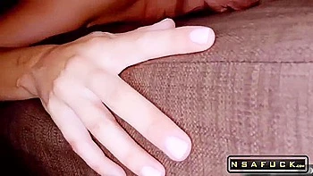 Double Vaginal I Cant Believe There Are