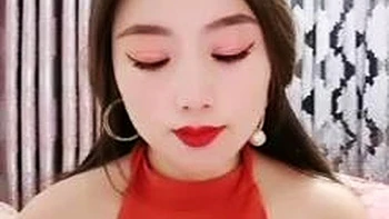 Milfnudeet: Big Tits, Pornhub  Solo Porn