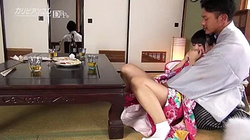 No Tsunas Coming of Age Ceremony Part 1 Tsuna Kimura by Caribbeancom: Hd Porn, Professional  Asian Porn