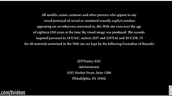 Cum Covered Pawg Lexi Grey Crawl To Get A Caning