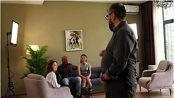 Cute And Shy Girl Named Nastya Aka Funky Town Is One Of The Hottest Sluts In The Porn Industry!