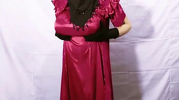 Pinki Cute Indian Desi Romance Sex Hard Core