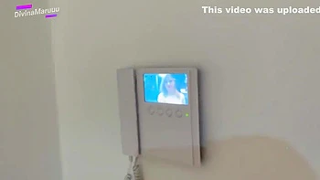 Horny Sex Movie Threesome Homemade Unbelievable Unique