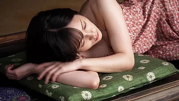 0012254_フェラチオ 拘束 美人などが含まれている