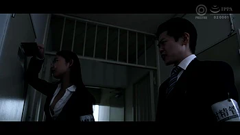 0012223_美女 ドラマ フェラなどが含まれている