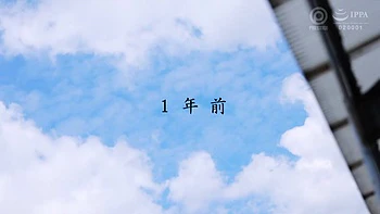 0012197_激ピス 背徳 輪姦レイプなどが含まれている