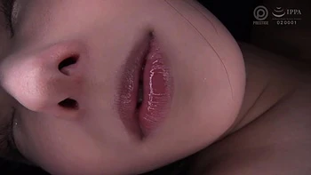 0012185_清楚系 主観 ベロチュウなどが含まれている