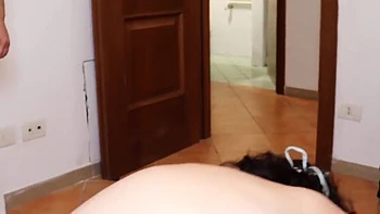 Astonishing Xxx Movie Threesome Homemade Great , Take A Look