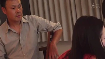 x1xF2011F4B74B2AAE599